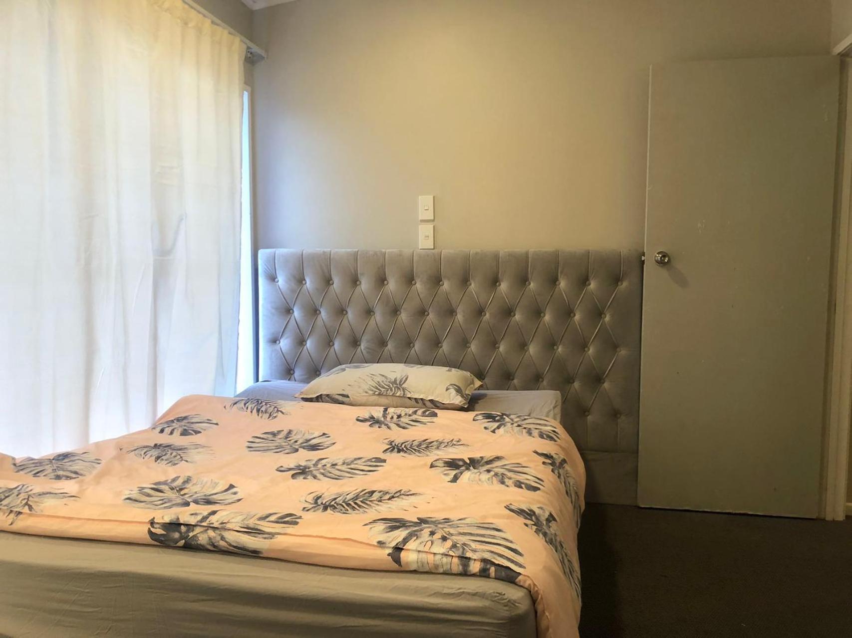 West Side Beautiful And Quiet Home オークランド エクステリア 写真