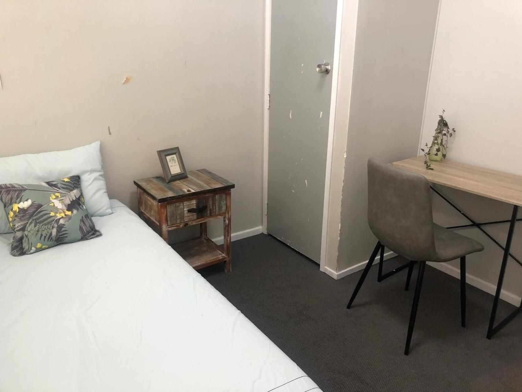 West Side Beautiful And Quiet Home オークランド エクステリア 写真
