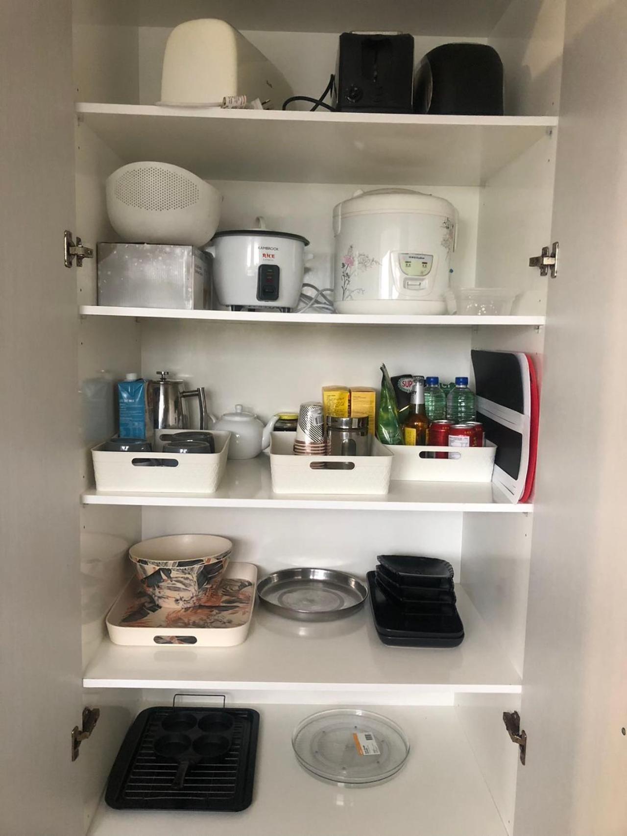 West Side Beautiful And Quiet Home オークランド エクステリア 写真