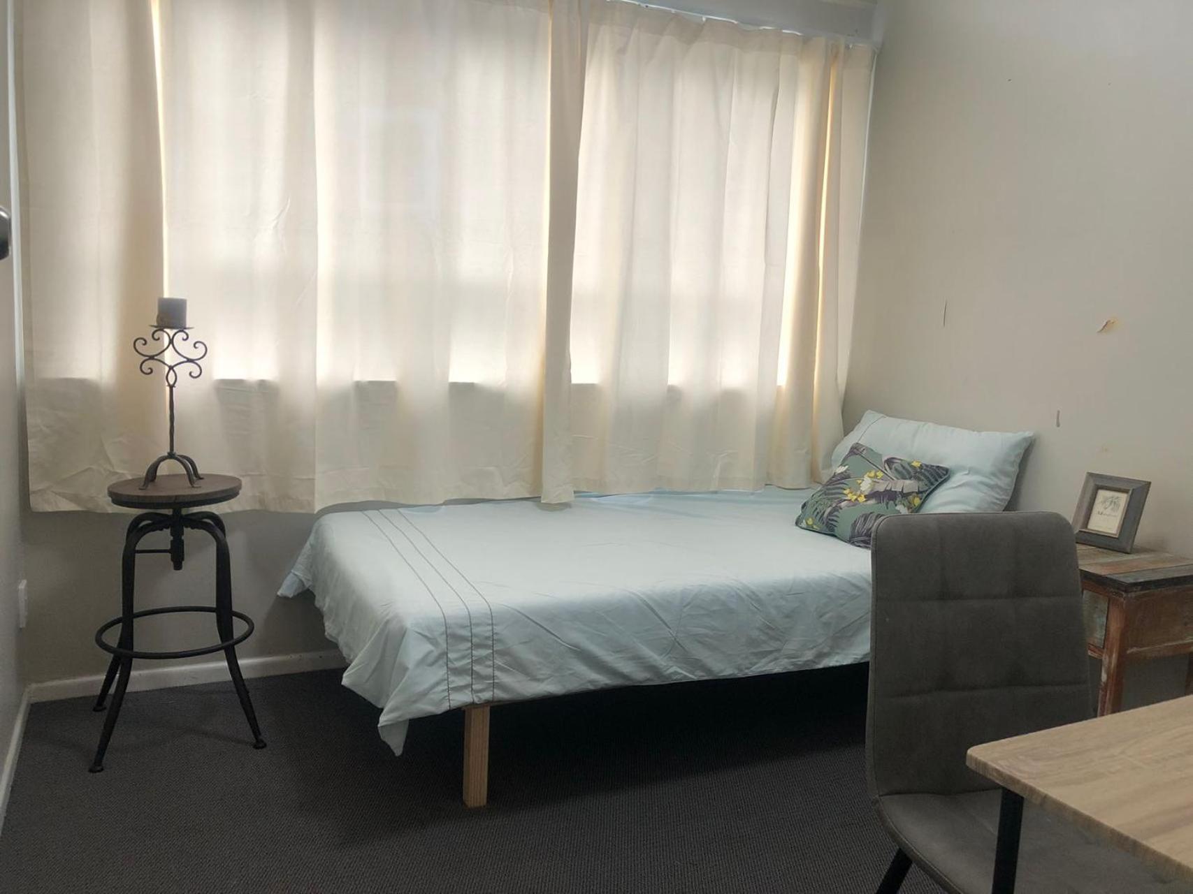 West Side Beautiful And Quiet Home オークランド エクステリア 写真