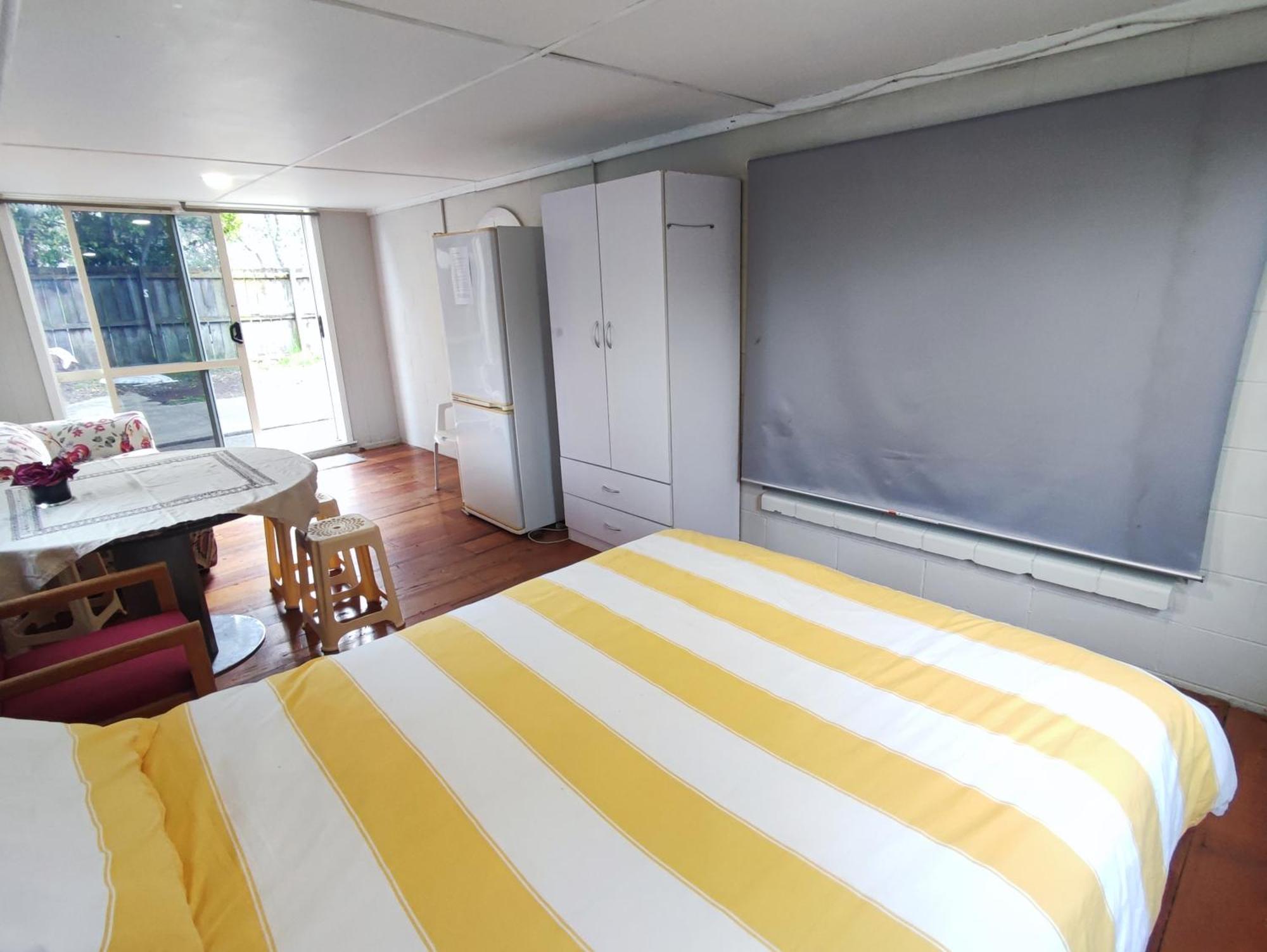 West Side Beautiful And Quiet Home オークランド エクステリア 写真